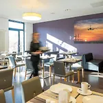 Messe & Airport 3* Stuttgart