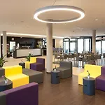 Messe & Airport 슈투트가르트