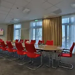 Messe & Airport 슈투트가르트