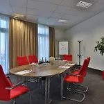 Otel Messe & Airport Stuttgart